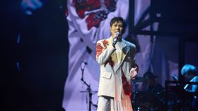 張信哲（圖／潮水音樂提供）