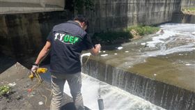 圖文／桃園電子報