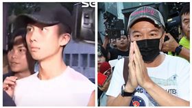 孫鵬孫安佐記者攝