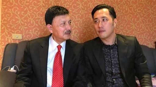 余天攝護腺癌！余祥銓也當心 醫示警4症狀