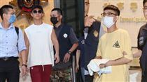 曾當男優！孫安佐前經紀人超狂近況曝