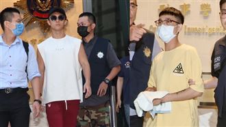 曾當男優！孫安佐前經紀人超狂近況曝
