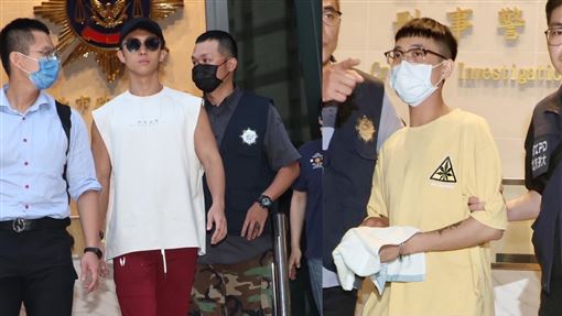 曾當男優！孫安佐前經紀人超狂近況曝