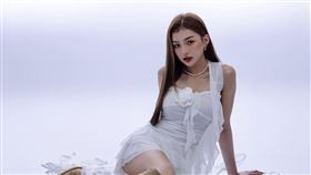 申力安（圖／星光瑞瑞提供）