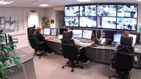 保全,低薪,婚姻,結婚,魯蛇,22K,有房,房價,基本薪資,公寓　圖翻攝自pixabay　https://goo.gl/2D9hm8