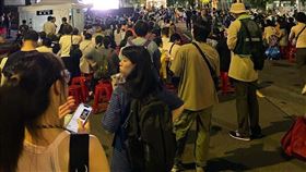 （圖／翻攝自王定宇臉書）