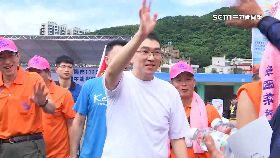 (推)罷樑架網站