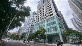 【名人豪宅問題多1】101旁知名豪宅爆帳目不清　政壇大咖幕僚具狀提告