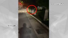 油廠邊裝.鬼1800