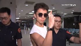 a孫安佐交保2400