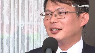 要蔥草抖內　昌卻住進億元豪宅？她嗆翻了