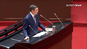 L卓單挑藍白18001