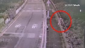 被打跳大.排0600