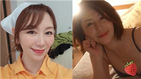  圖／翻攝自翔田千里X