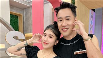 獨／余天搶外孫大戰開打　24日對簿公堂