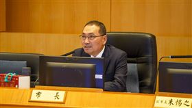 新北「智慧經發式」創新4招推經濟　增值4大AI產業紅利　投資新北最安心