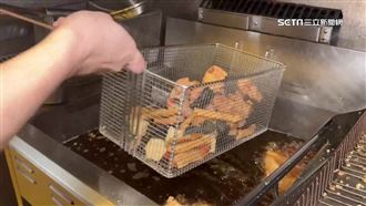 小心絕子絕孫!研究揭2大類食物嚴重殺精