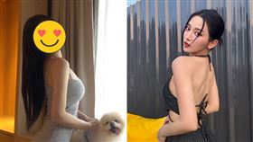 ▲蔡瑞雪。（圖／翻攝自蔡瑞雪IG）