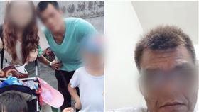 嘉義,命案,前妻,殺害,輕生