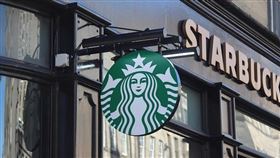 星巴克（Pixabay）