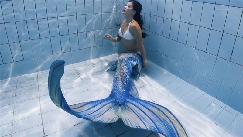 「夏遇．山裡的海」雲品酒店暑期活動揭秘