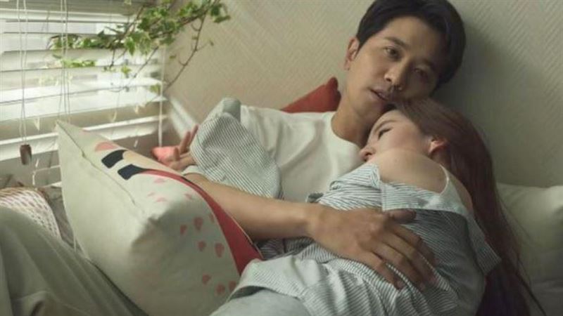 《玫瑰的故事》劉亦菲傳遞給女人6條忠告