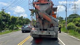 台南,麻豆,官田,軍人,阿兵哥,車禍,死亡