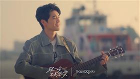 涂善存。（圖／GagaOOLala提供）