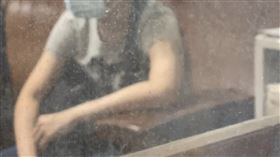 嘉義,命案,前妻,殺害,輕生