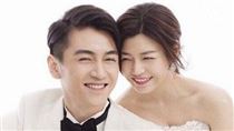 陳妍希、陳曉9年婚變！遭爆「離婚內幕」