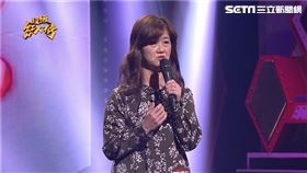 （圖／超級紅人榜提供）