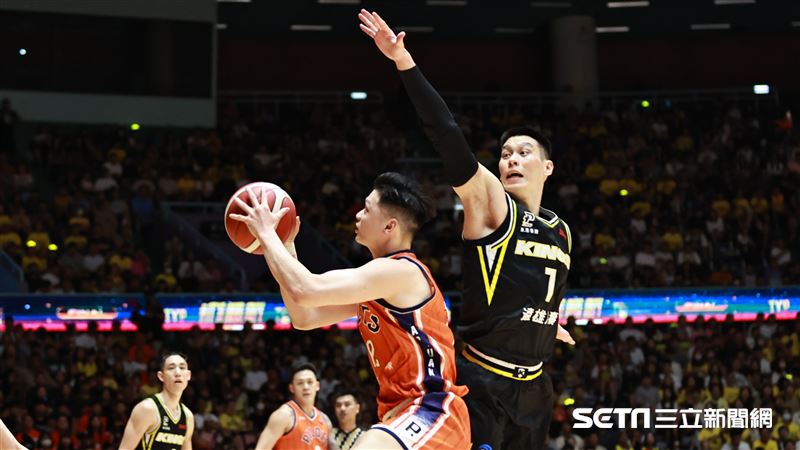 板凳卻繳出先發表現　李家慷奪年度第六人