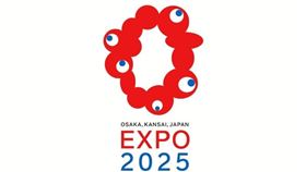 世界博覽會,大阪關西世博　（圖／翻攝自Expo 2025官網）japan association for the 2025 world exposition官網
