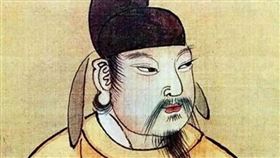 ▲李煜相關（圖／翻攝自百度百科）