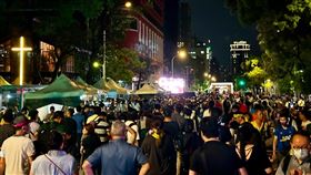 （圖／翻攝自黃益中Threads）