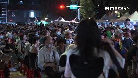 a覆議前一夜2400