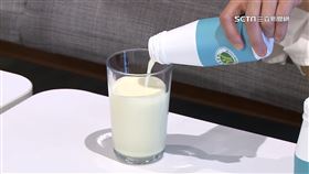 (推)AB優酪乳18i1808172