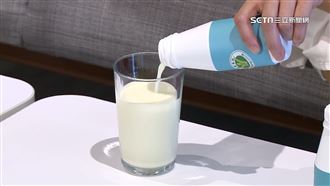 十大死因！「腸癌」死亡人數連7年破6千人