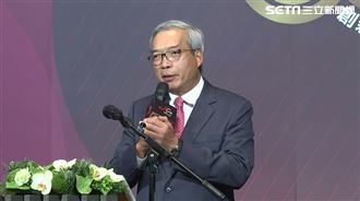 揭全球股市「關鍵五國」！老謝：還沒漲完