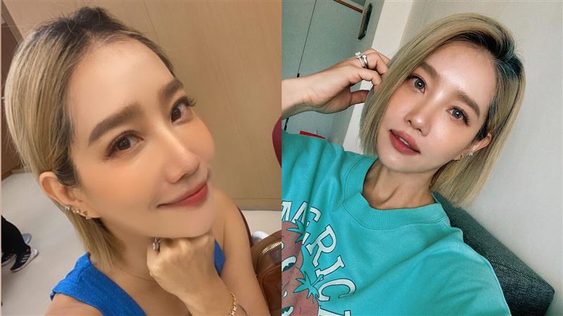 台積電400為何不賣？女星靠1都市傳說賺翻