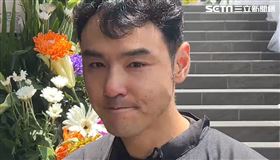 阮經天（圖／記者陳佳鈴攝影）