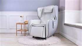 居家美學軟裝新寵　FUJI AI愛沙發妝點質感生活空間（業配勿用）