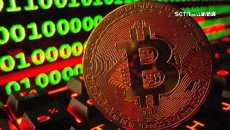 打工聽「2條件」當心　恐淪詐團共犯