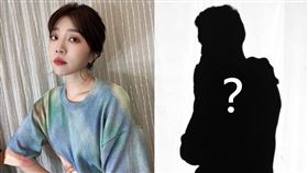 蔡家蓁。（圖／翻攝自蔡家蓁臉書、免費圖庫pexels）