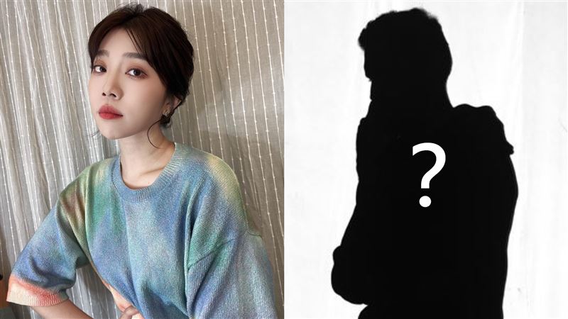 金曲獎倒數！準歌后喜獲國際大獎　揭開家暴、性騷傷疤吐心聲