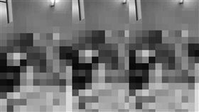 白嫖,搶劫,毆打,私刑,台南