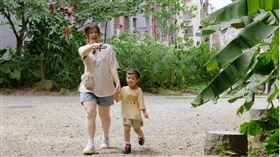 探索台灣生態美景　打開「有怪獸APP」就能尋寶成育兒神器