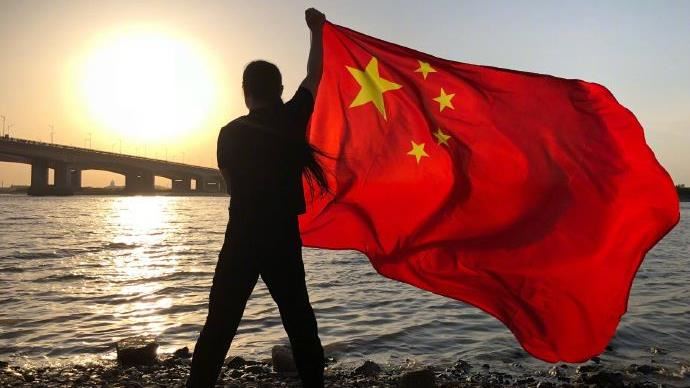 敢台獨！中國頒布新規：最高可判處死刑