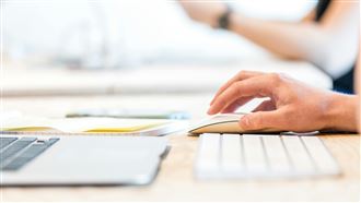 醫推「6食物」防失智！研究：大腦變年輕