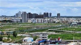 專訪／台南市不動產開發公會理事長郭建志：政府干預後的各種房市亂象